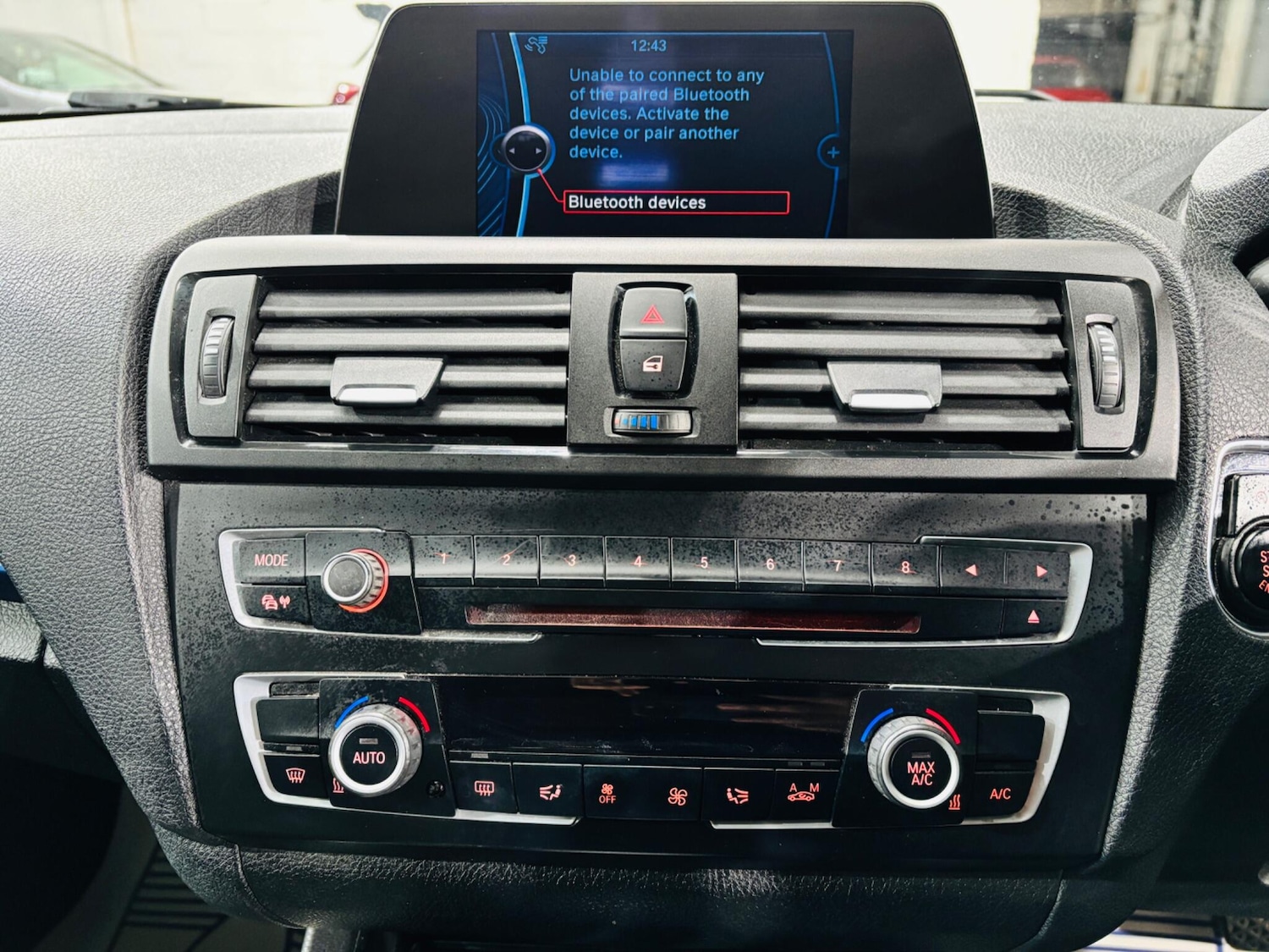 Used BMW 1 Series 2013 for sale - 76689248: Photo 25