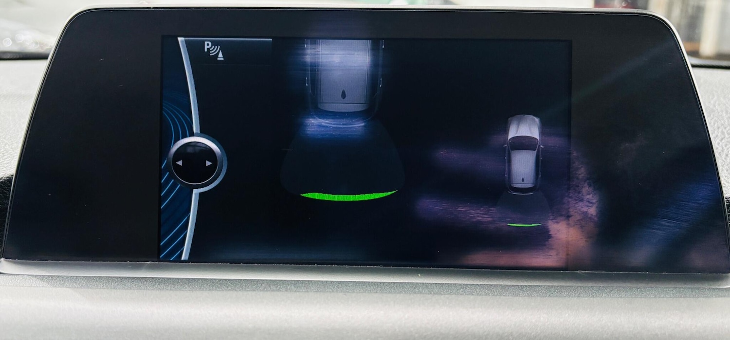 Used BMW 1 Series 2013 for sale - 76689248: Photo 26