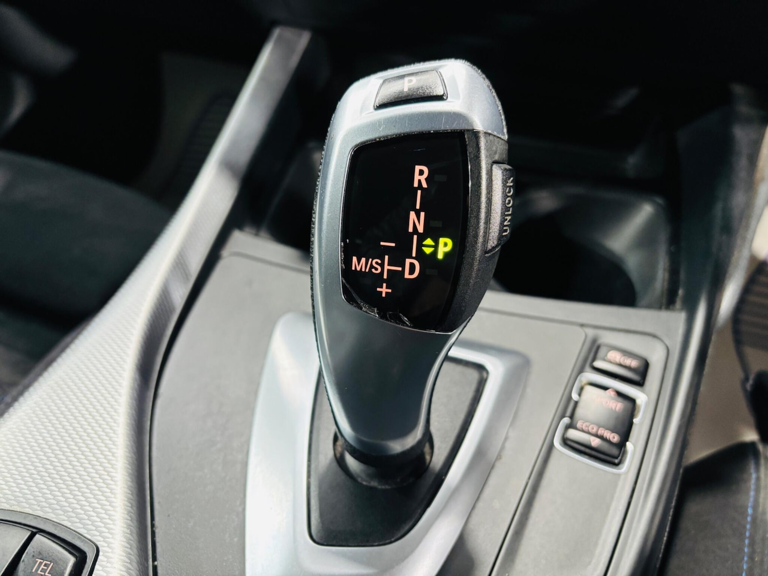 Used BMW 1 Series 2013 for sale - 76689248: Photo 28