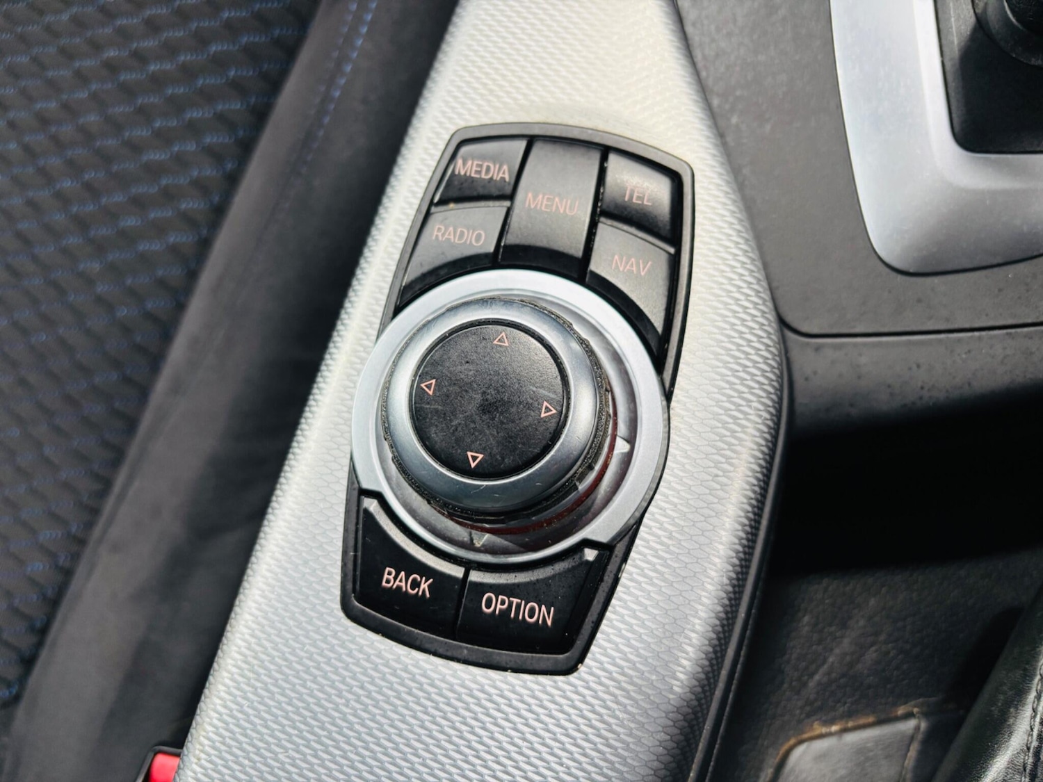 Used BMW 1 Series 2013 for sale - 76689248: Photo 29