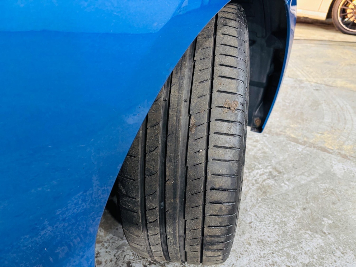 Used BMW 1 Series 2013 for sale - 76689248: Photo 31