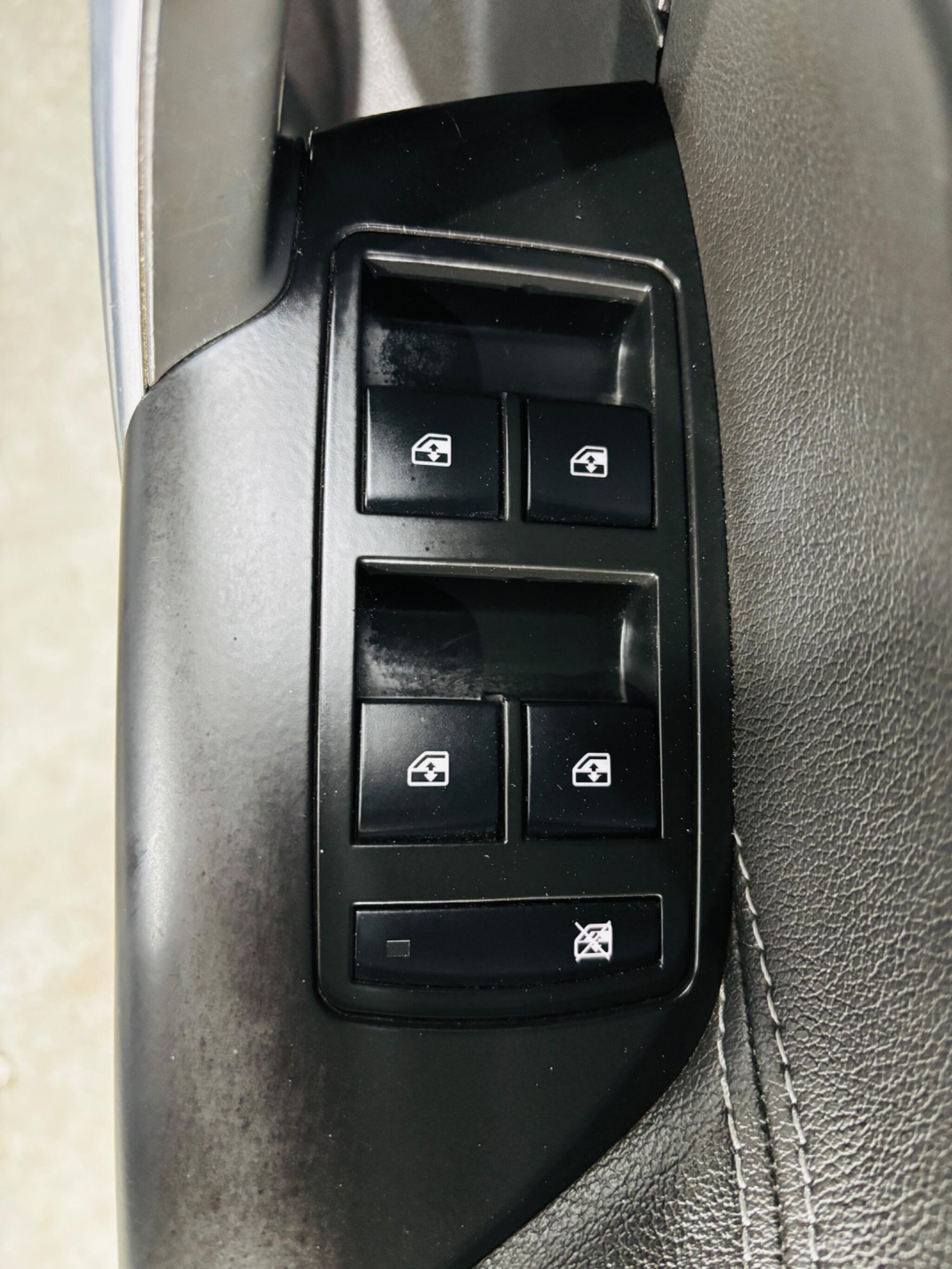 Used Vauxhall Insignia 2014 for sale - 76513431: Photo 17