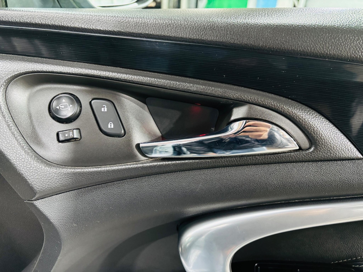 Used Vauxhall Insignia 2014 for sale - 76513431: Photo 18