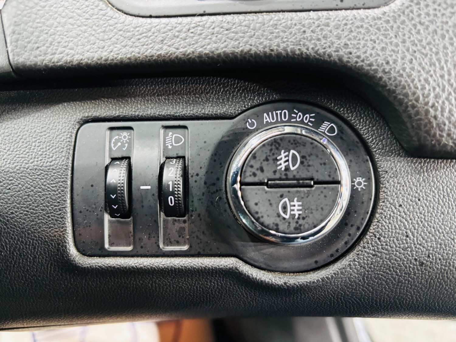 Used Vauxhall Insignia 2014 for sale - 76513431: Photo 19