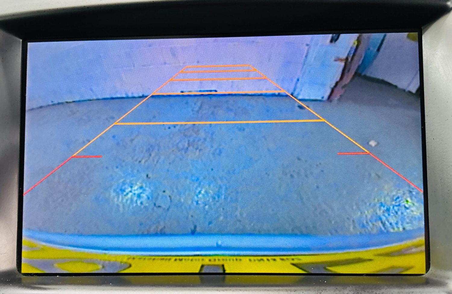 Used Vauxhall Insignia 2014 for sale - 76513431: Photo 26