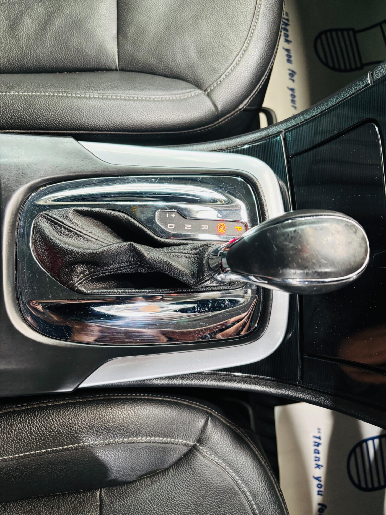 Used Vauxhall Insignia 2014 for sale - 76513431: Photo 28