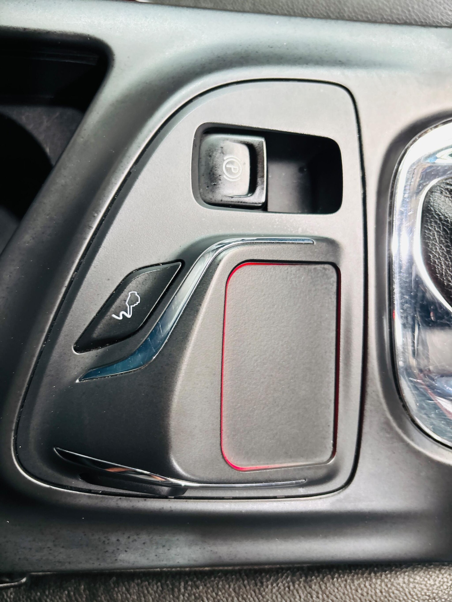 Used Vauxhall Insignia 2014 for sale - 76513431: Photo 29