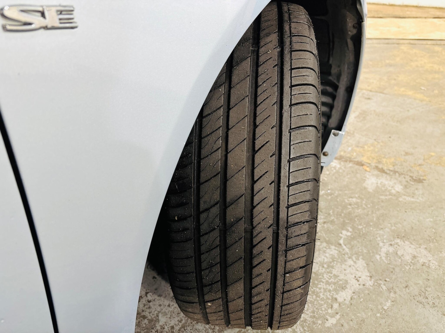 Used Vauxhall Insignia 2014 for sale - 76513431: Photo 32