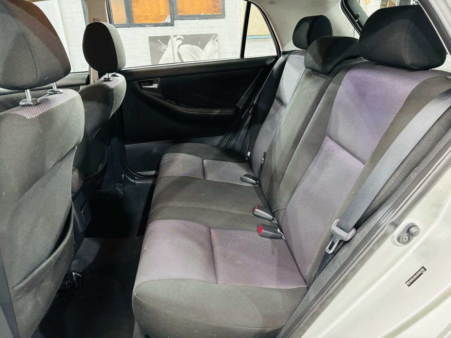 Used Toyota Corolla for sale - 77737860: Photo 16