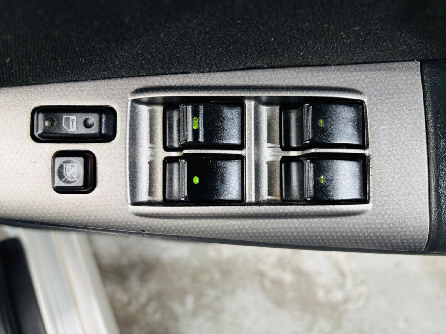 Used Toyota Corolla for sale - 77737860: Photo 17