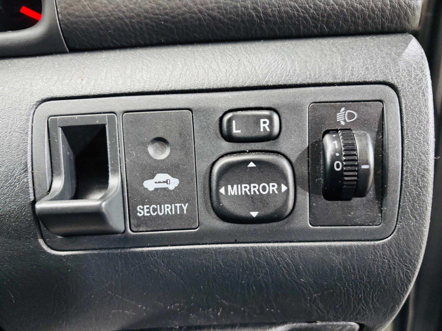 Used Toyota Corolla for sale - 77737860: Photo 18