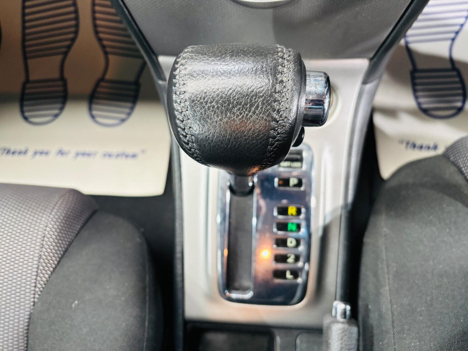 Used Toyota Corolla for sale - 77737860: Photo 22