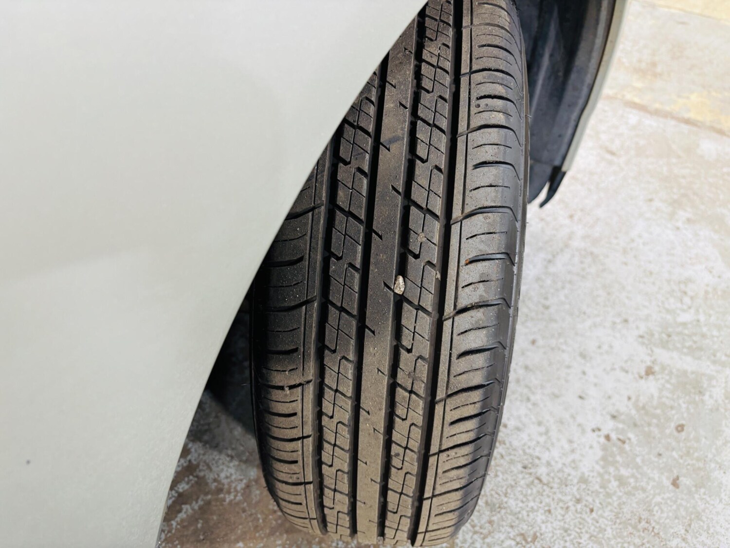 Used Toyota Corolla for sale - 77737860: Photo 25