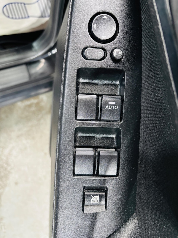 Used Mazda Mazda3 2012 for sale - 76247320: Photo 17