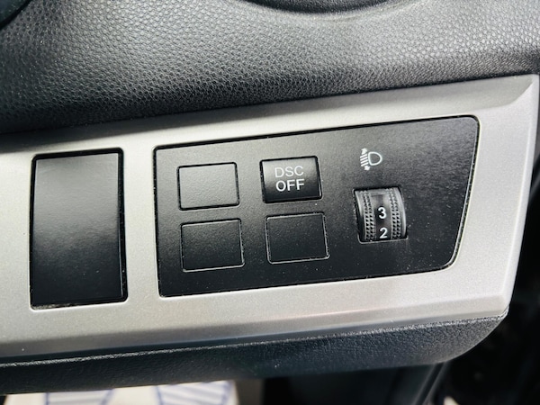 Used Mazda Mazda3 2012 for sale - 76247320: Photo 18