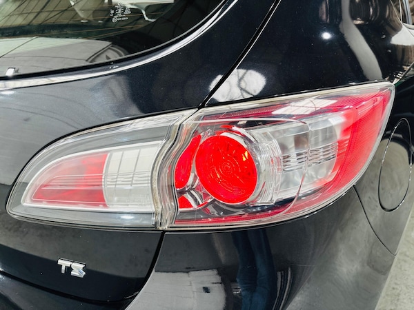 Used Mazda Mazda3 2012 for sale - 76247320: Photo 26