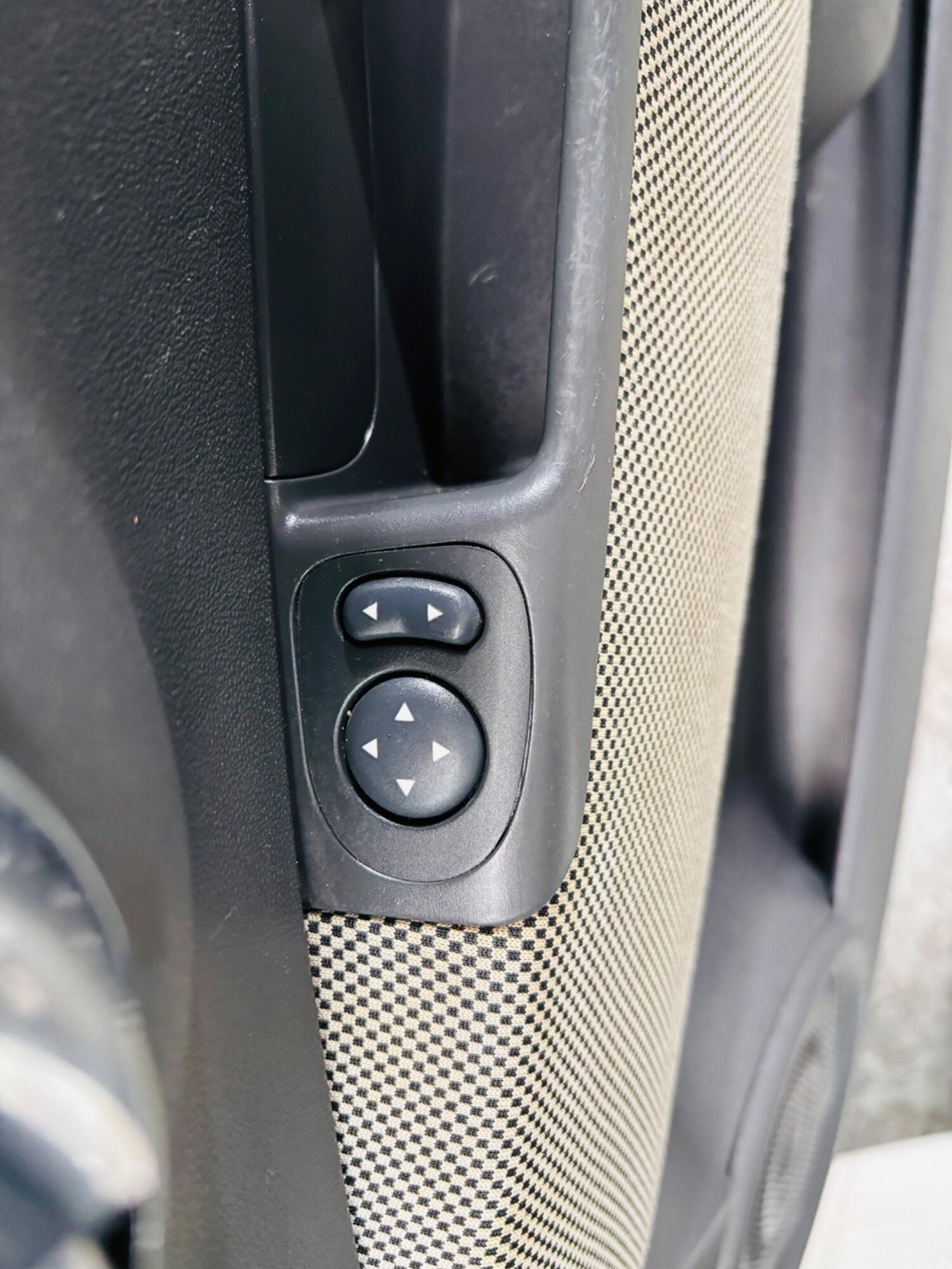 Used Fiat 500 2008 for sale - 77574150: Photo 18