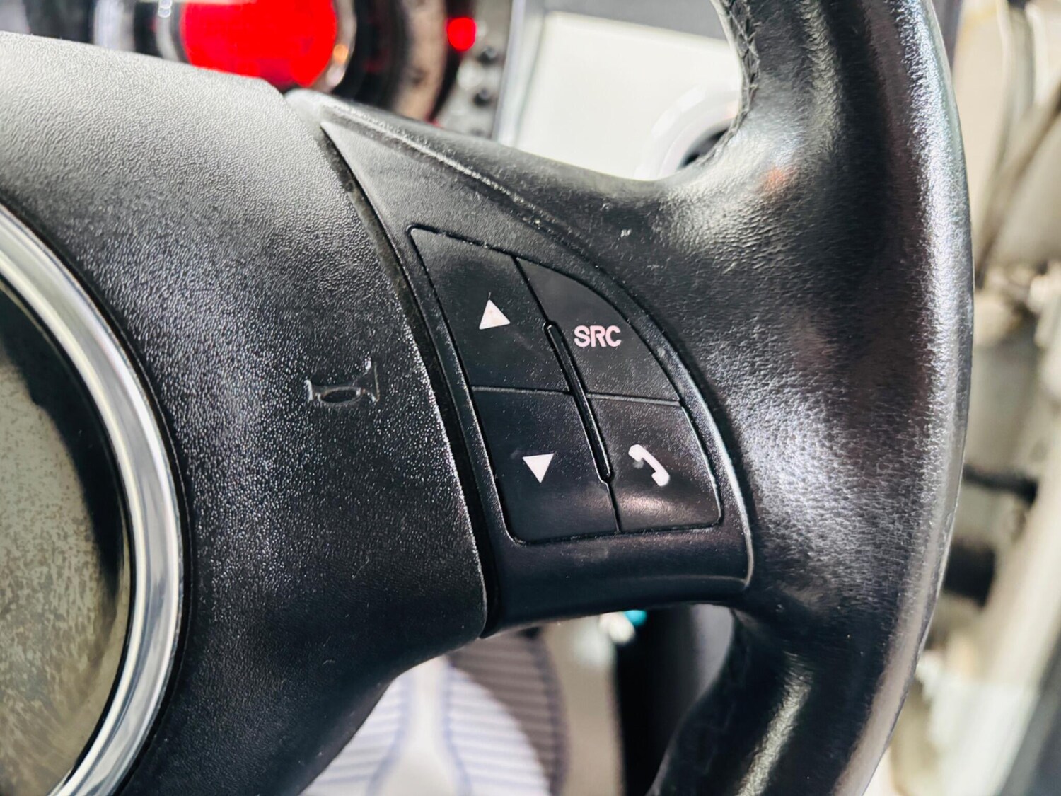 Used Fiat 500 2008 for sale - 77574150: Photo 20