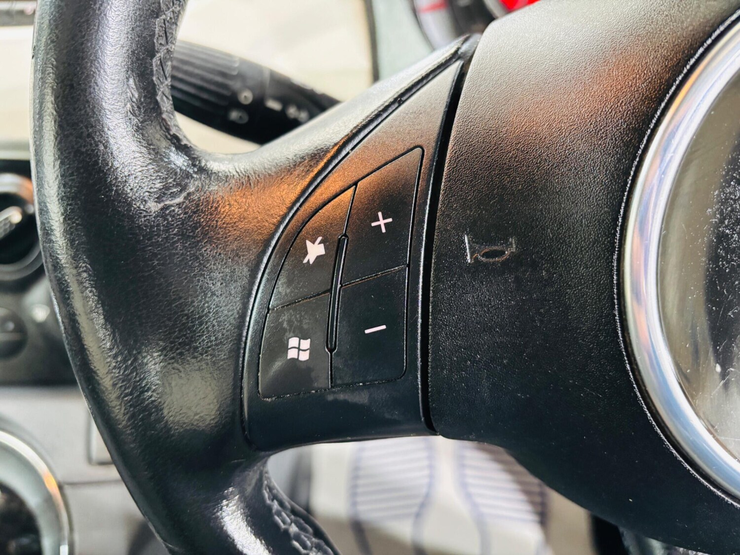 Used Fiat 500 2008 for sale - 77574150: Photo 21