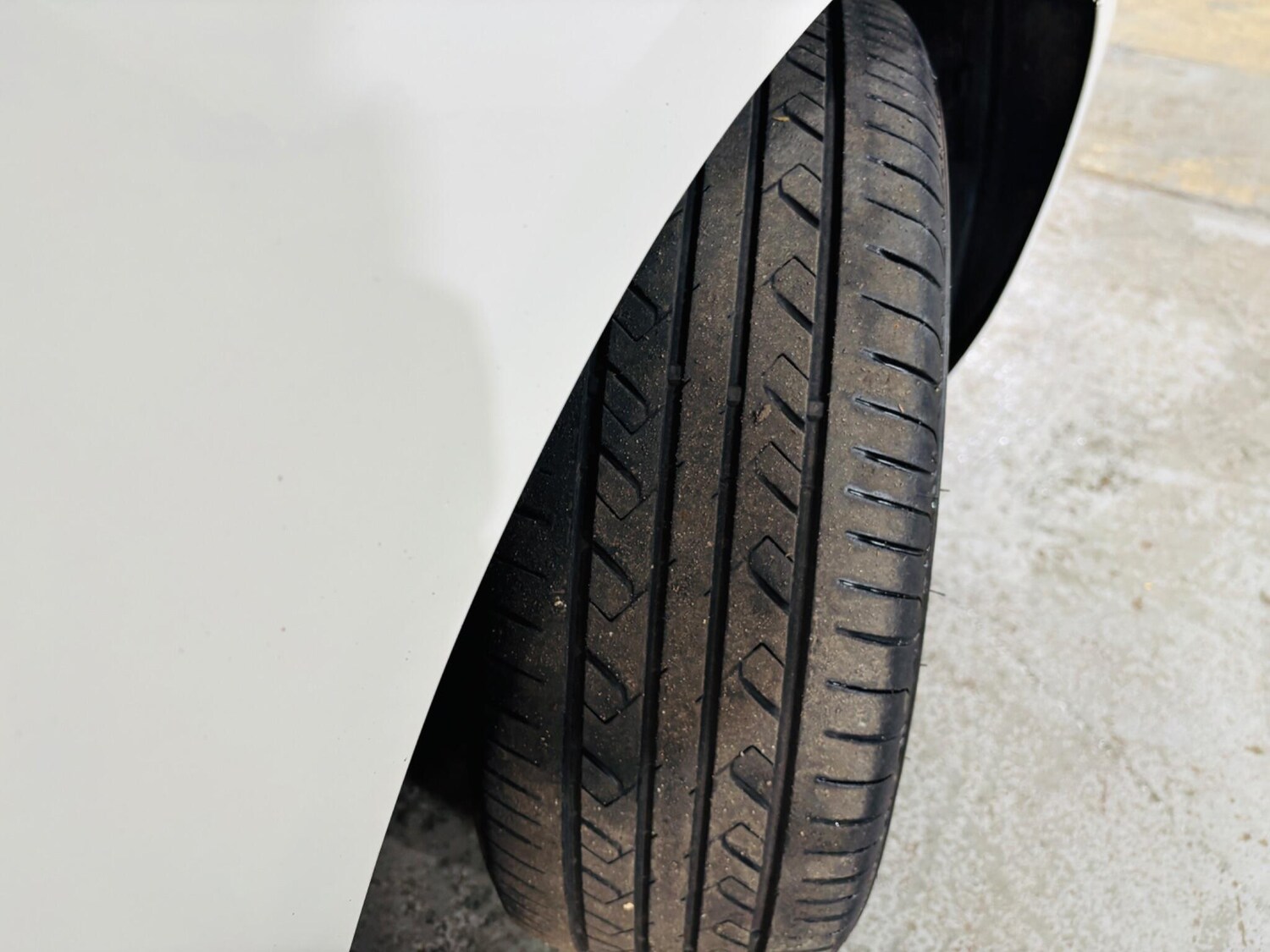 Used Fiat 500 2008 for sale - 77574150: Photo 26