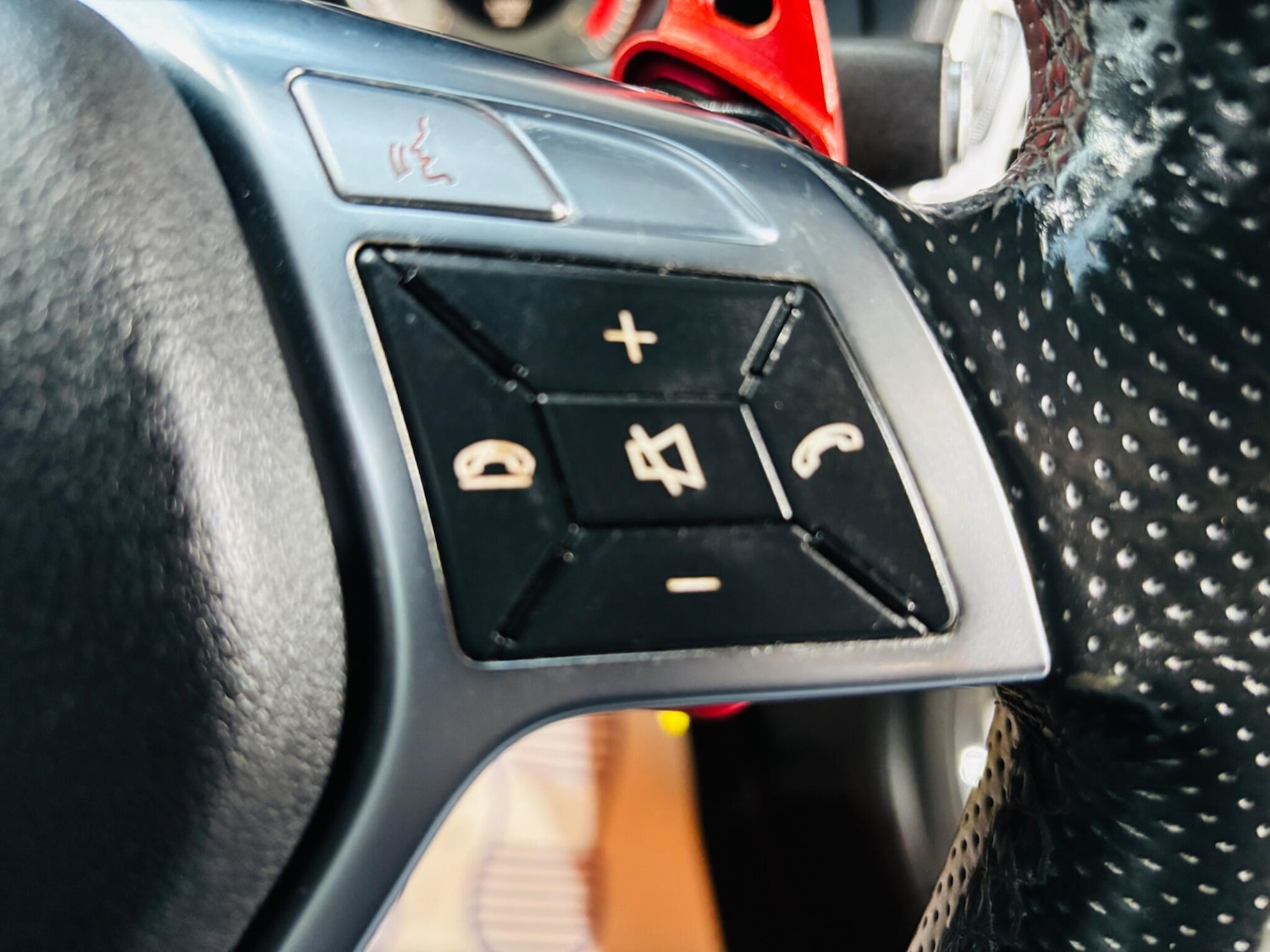 Used Mercedes-Benz E Class for sale - 76995711: Photo 20