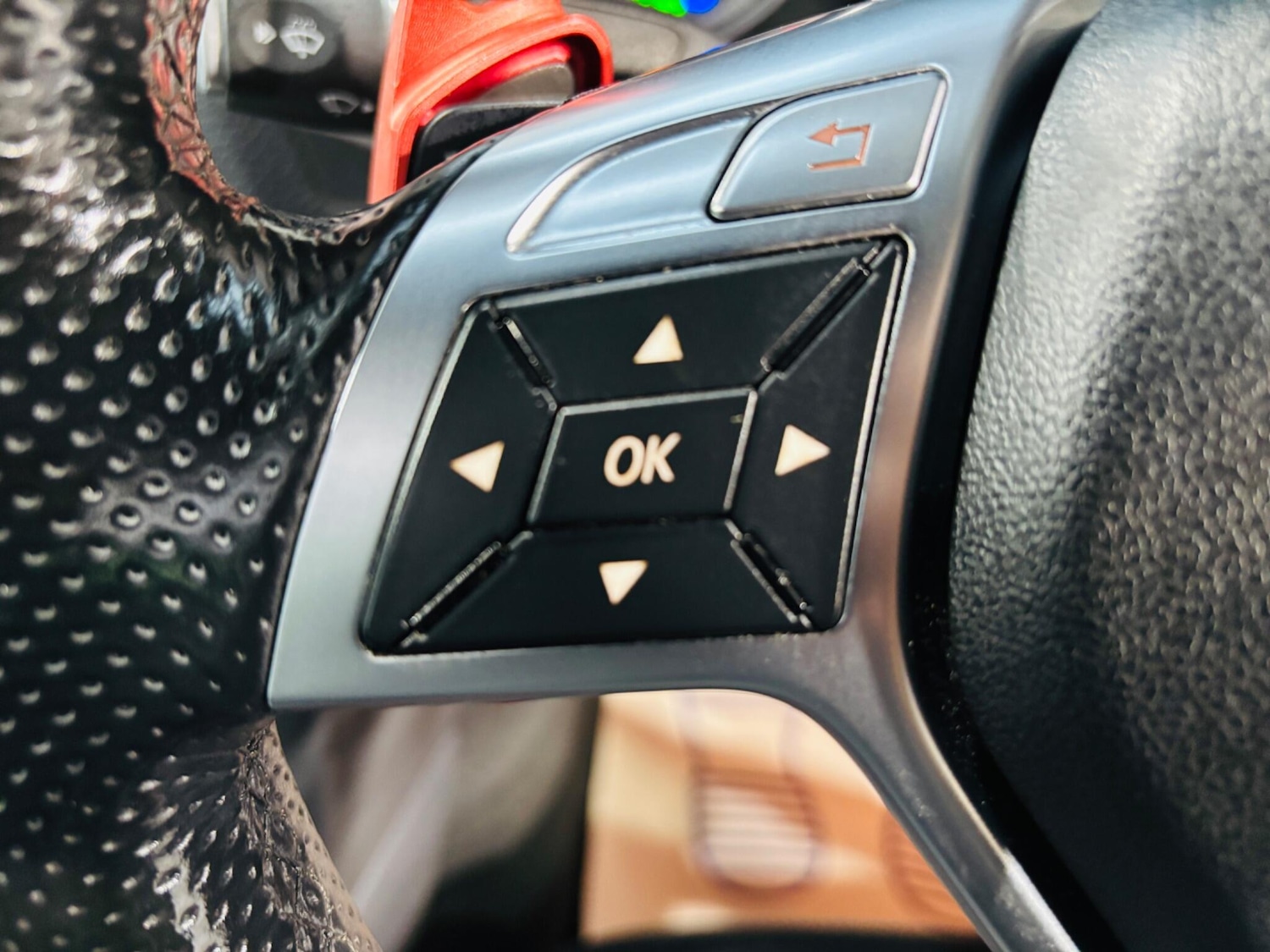 Used Mercedes-Benz E Class for sale - 76995711: Photo 21