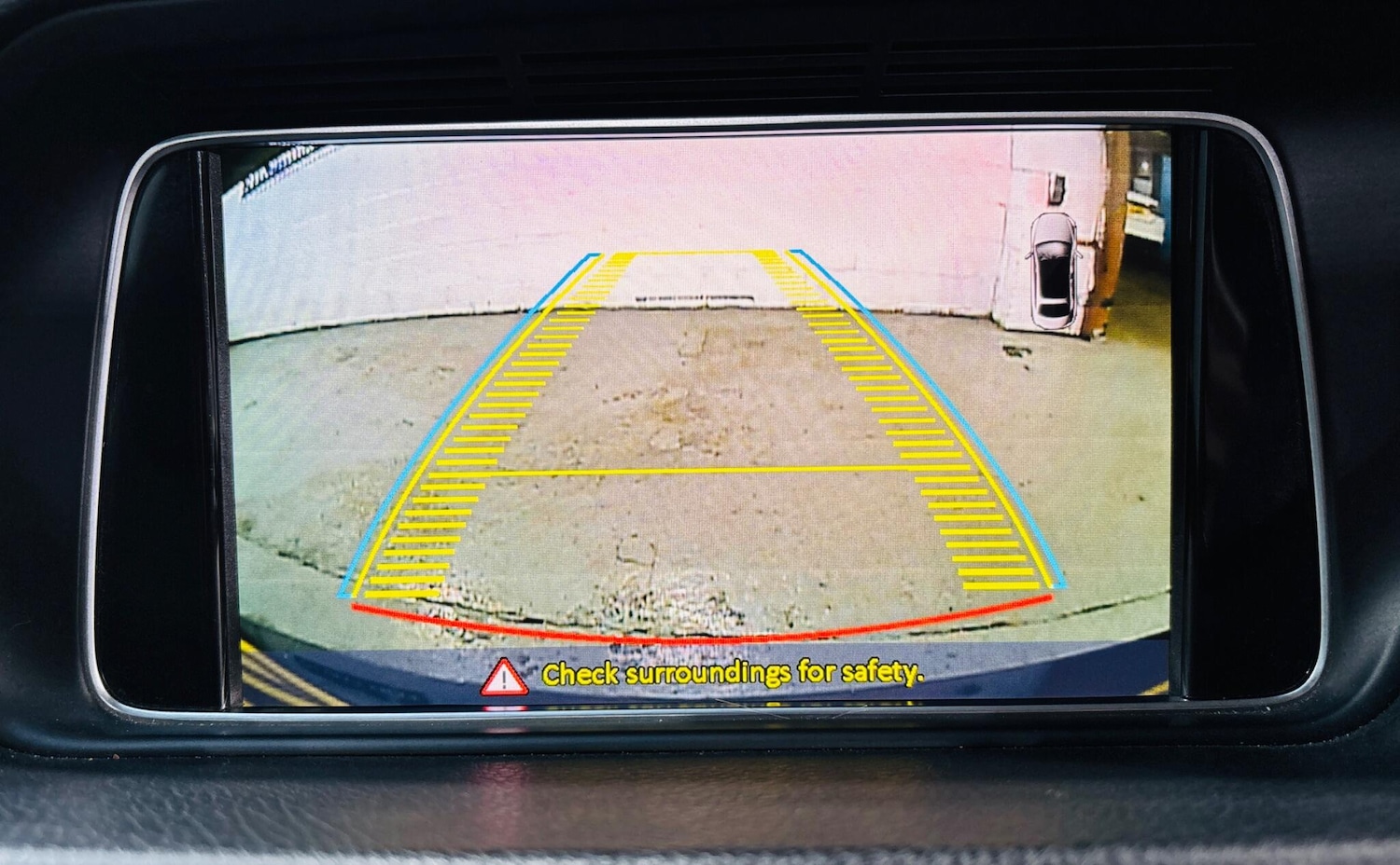 Used Mercedes-Benz E Class for sale - 76995711: Photo 29