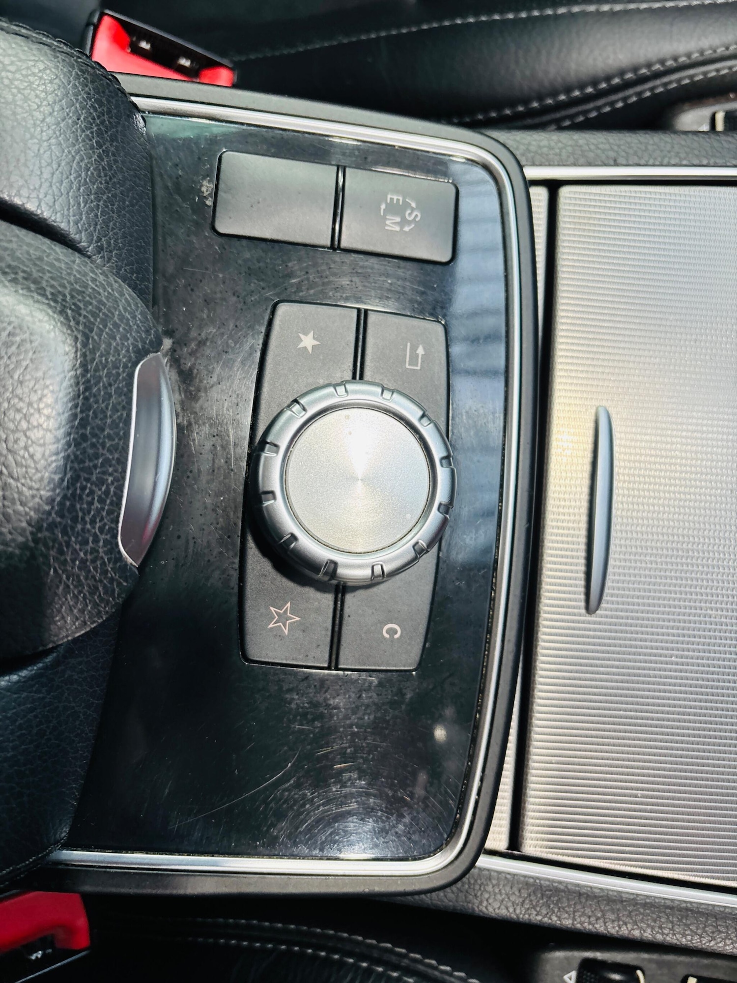 Used Mercedes-Benz E Class for sale - 76995711: Photo 30