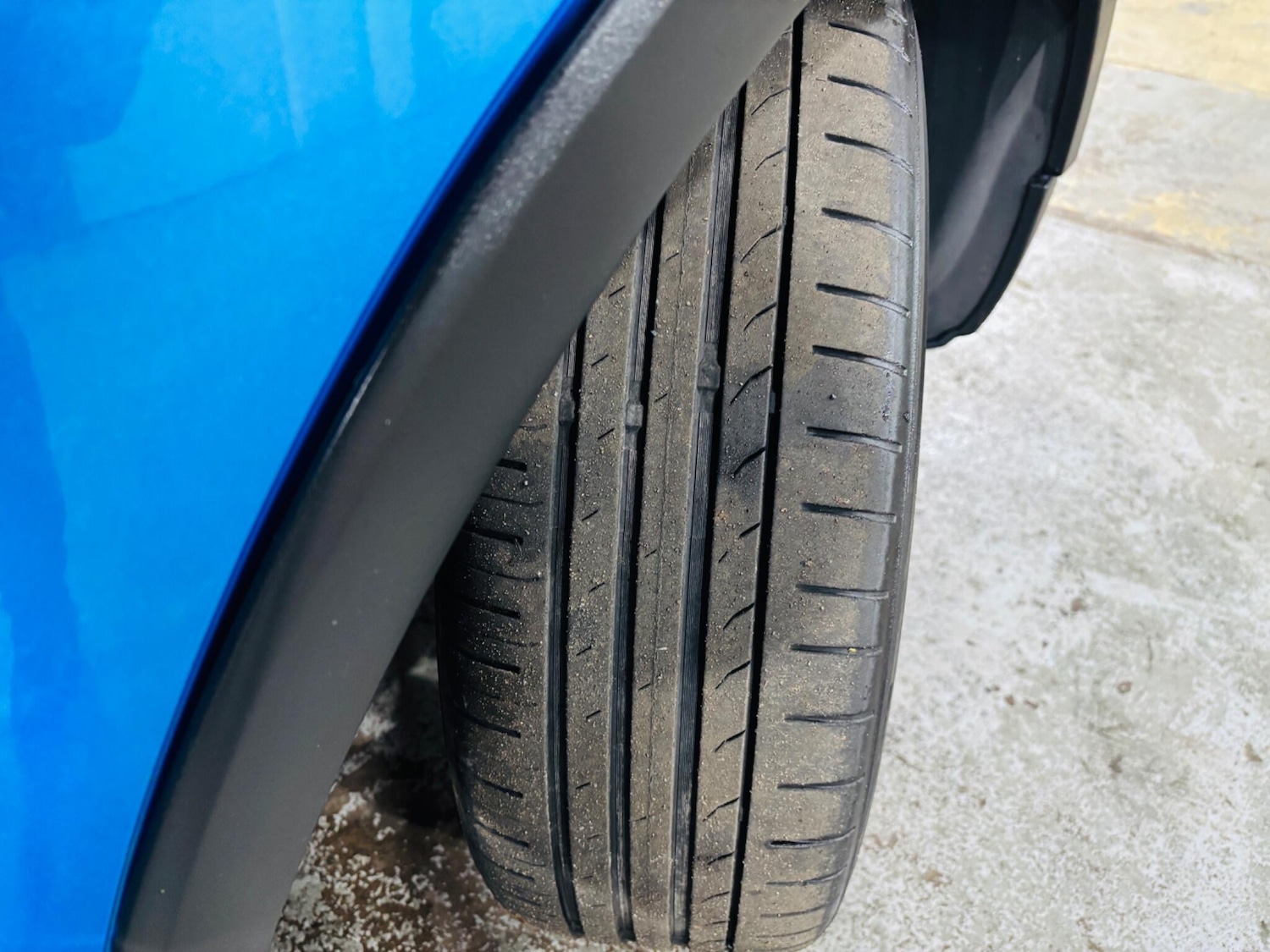 Used Renault Captur 2015 for sale - 77784104: Photo 29