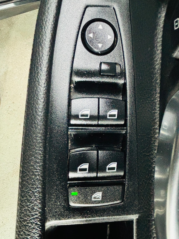 Used BMW 2 Series Gran Tourer 2015 for sale - 75449431: Photo 27