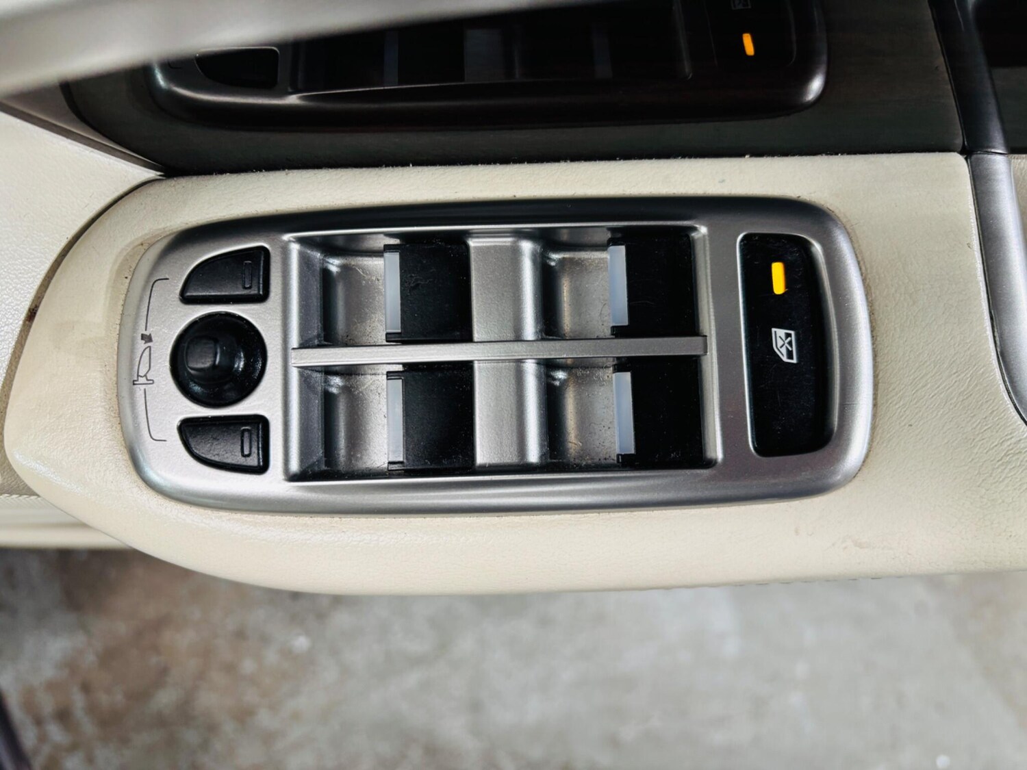 Used Jaguar XF 2012 for sale - 77611723: Photo 17