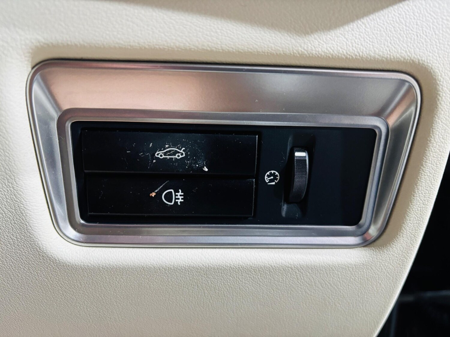 Used Jaguar XF 2012 for sale - 77611723: Photo 18