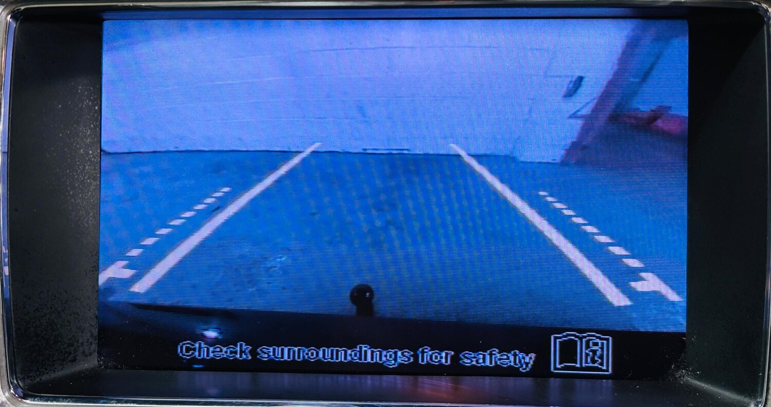 Used Jaguar XF 2012 for sale - 77611723: Photo 26