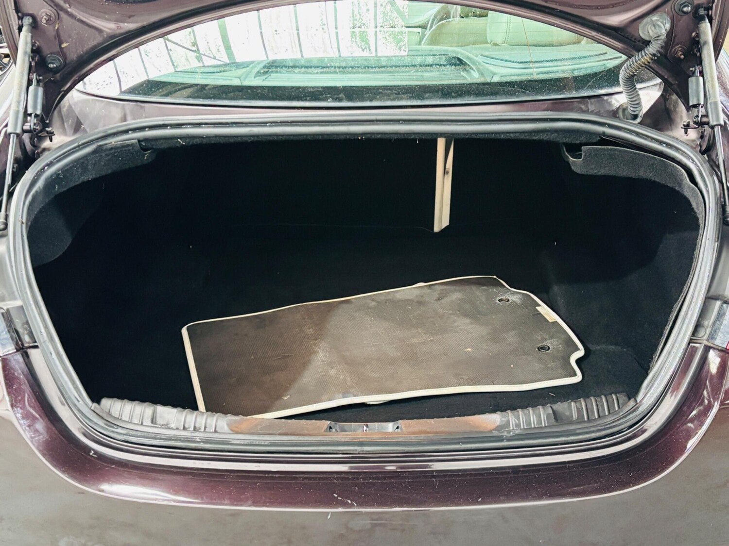 Used Jaguar XF 2012 for sale - 77611723: Photo 33