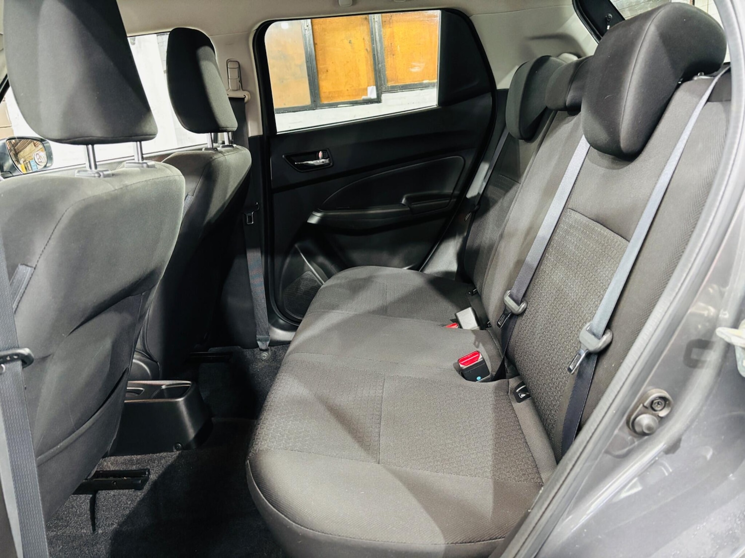 Used Suzuki Swift 2020 for sale - 76327029: Photo 16