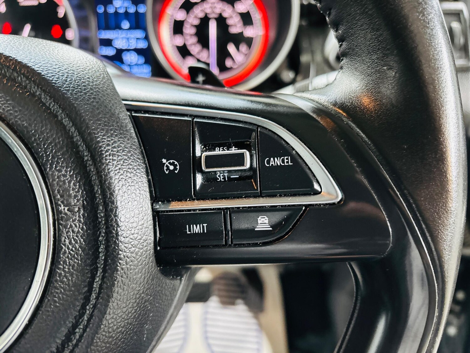 Used Suzuki Swift 2020 for sale - 76327029: Photo 19