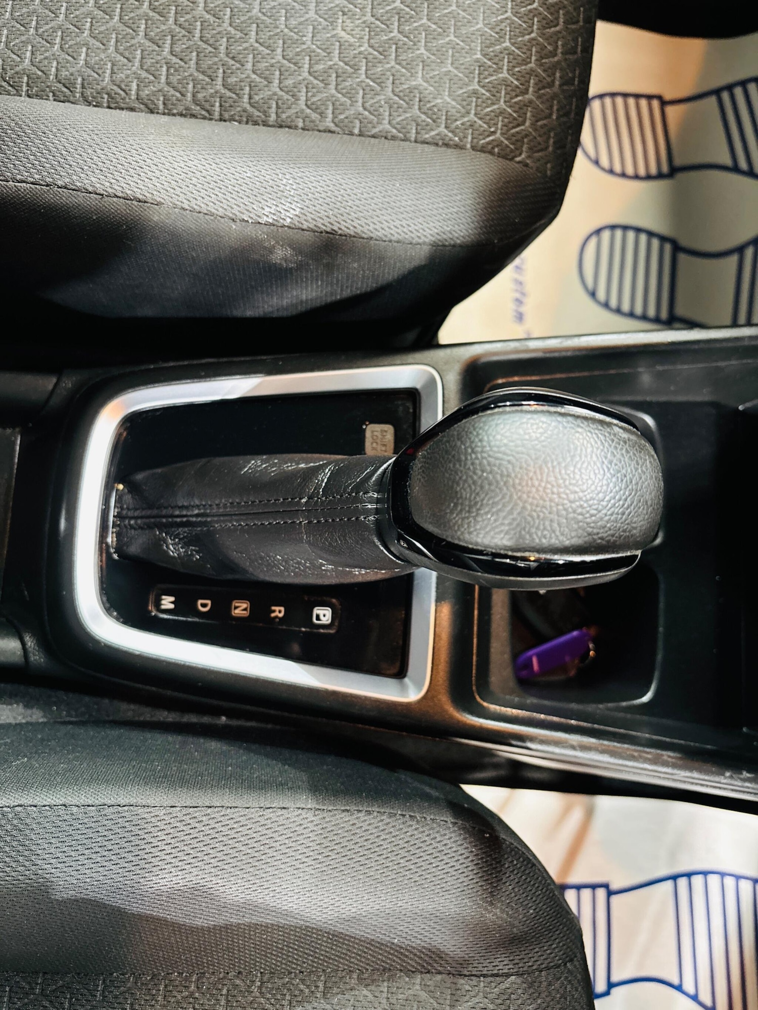 Used Suzuki Swift 2020 for sale - 76327029: Photo 26