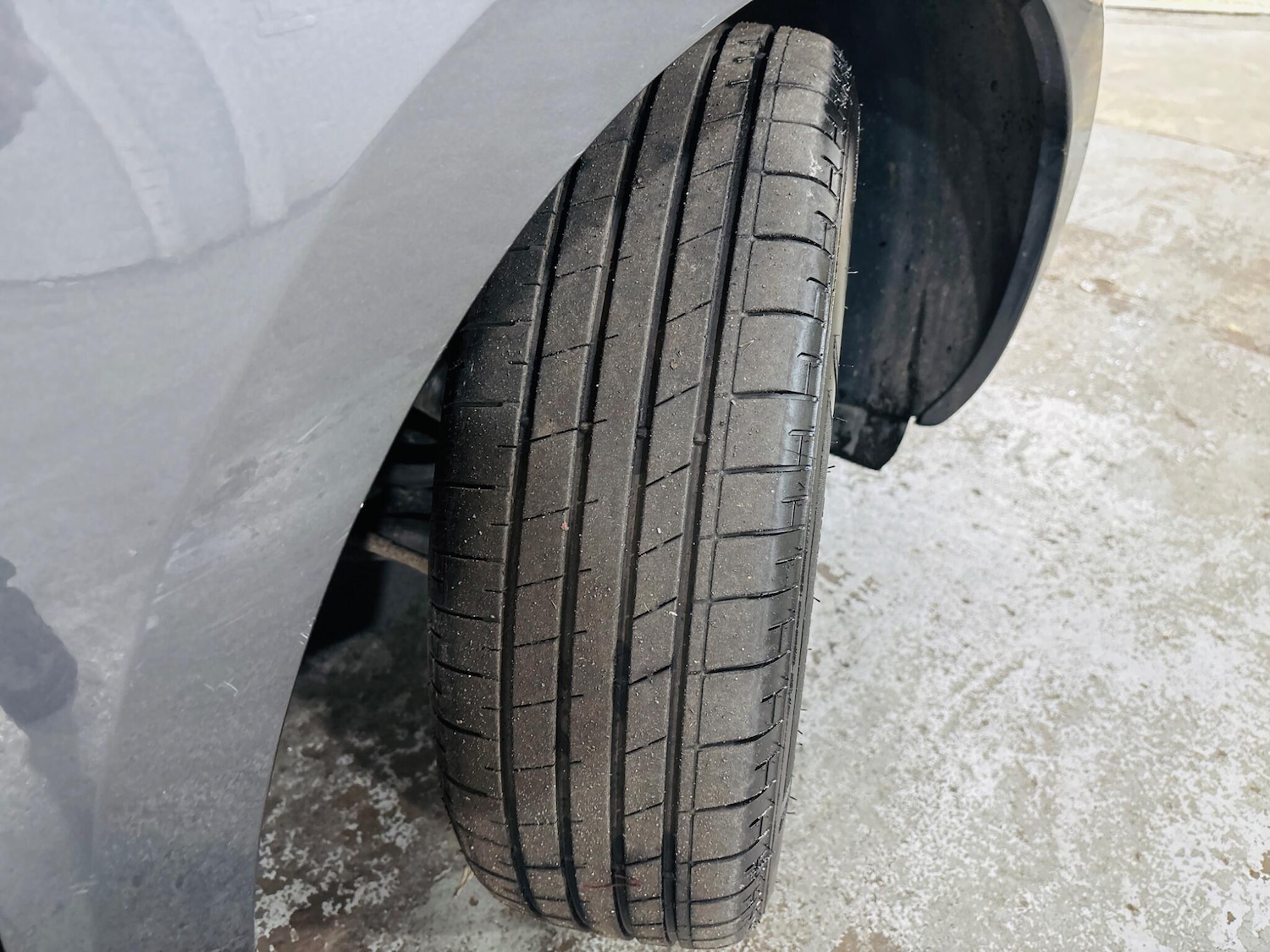 Used Suzuki Swift 2020 for sale - 76327029: Photo 33