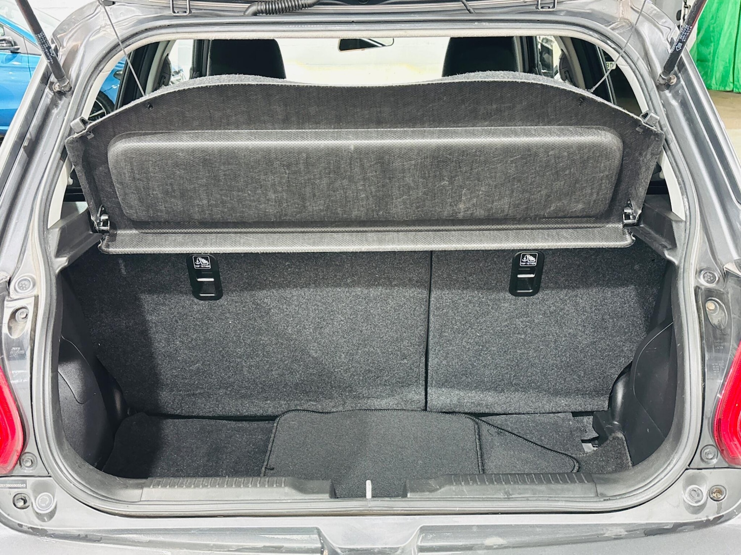 Used Suzuki Swift 2020 for sale - 76327029: Photo 34