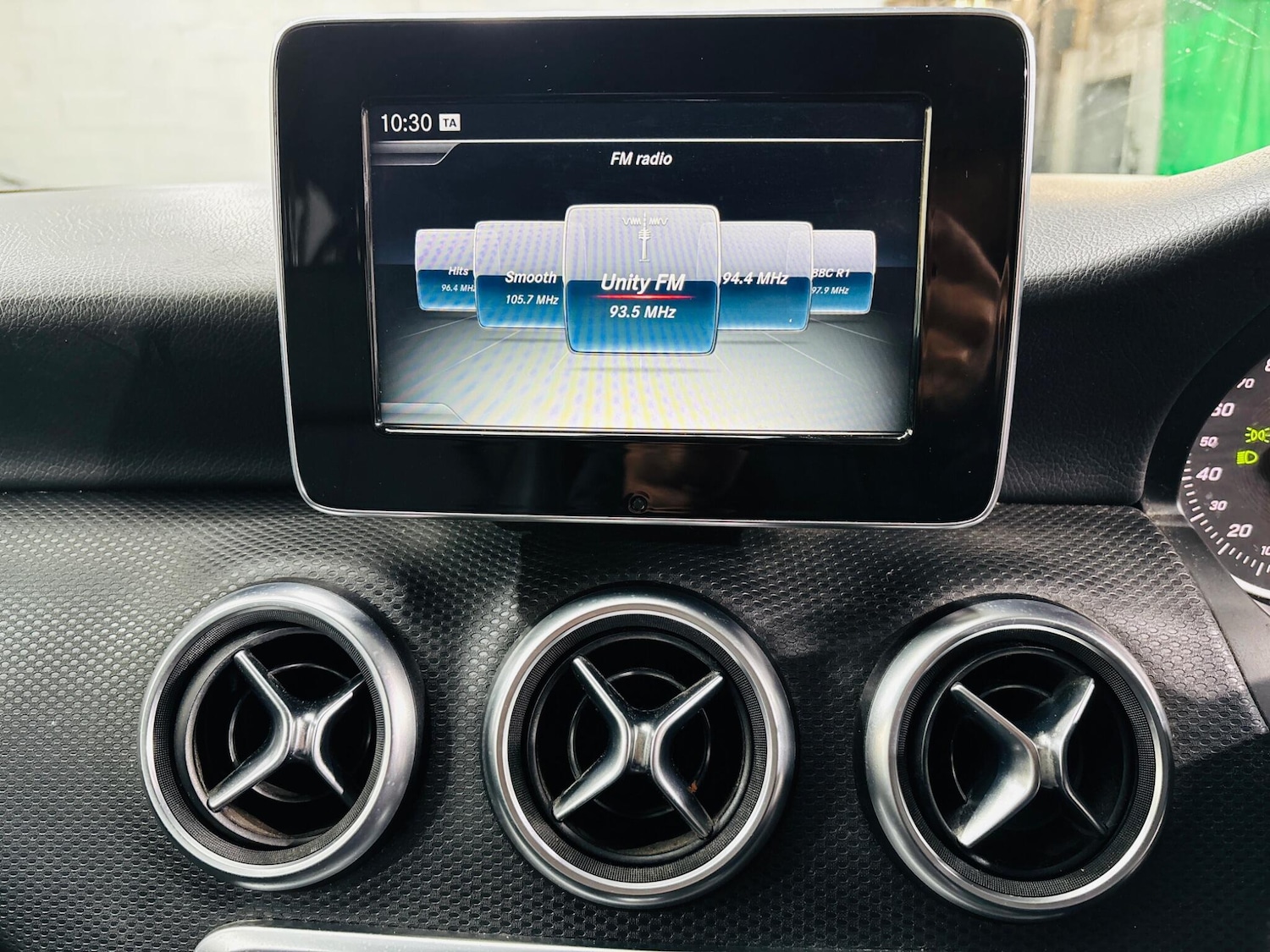 Used Mercedes-Benz A-Class 2016 for sale - 76485010: Photo 22