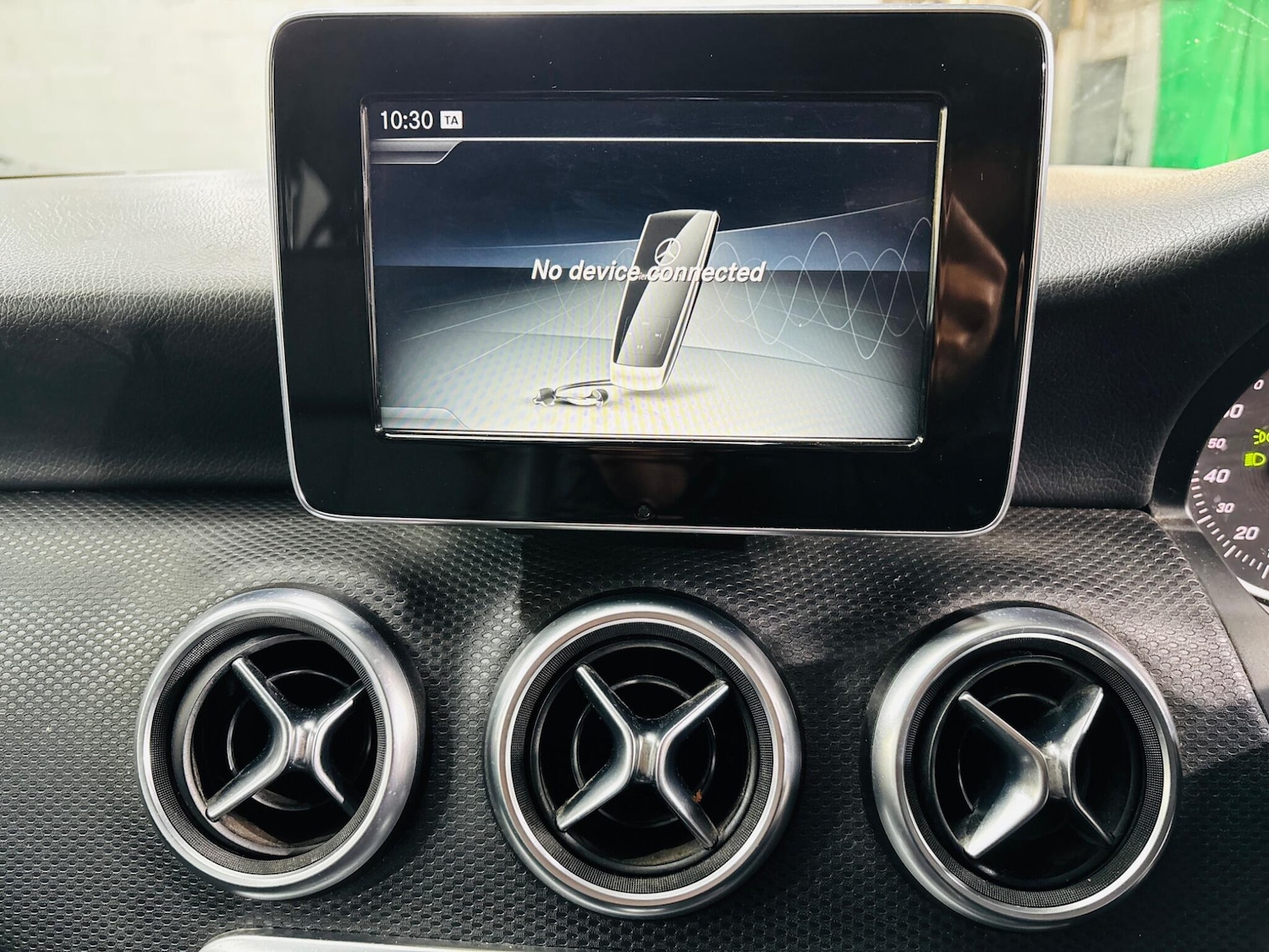 Used Mercedes-Benz A-Class 2016 for sale - 76485010: Photo 24