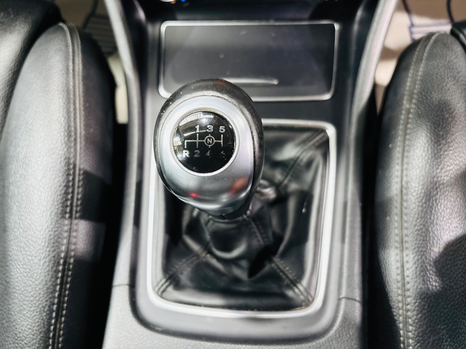 Used Mercedes-Benz A-Class 2016 for sale - 76485010: Photo 30