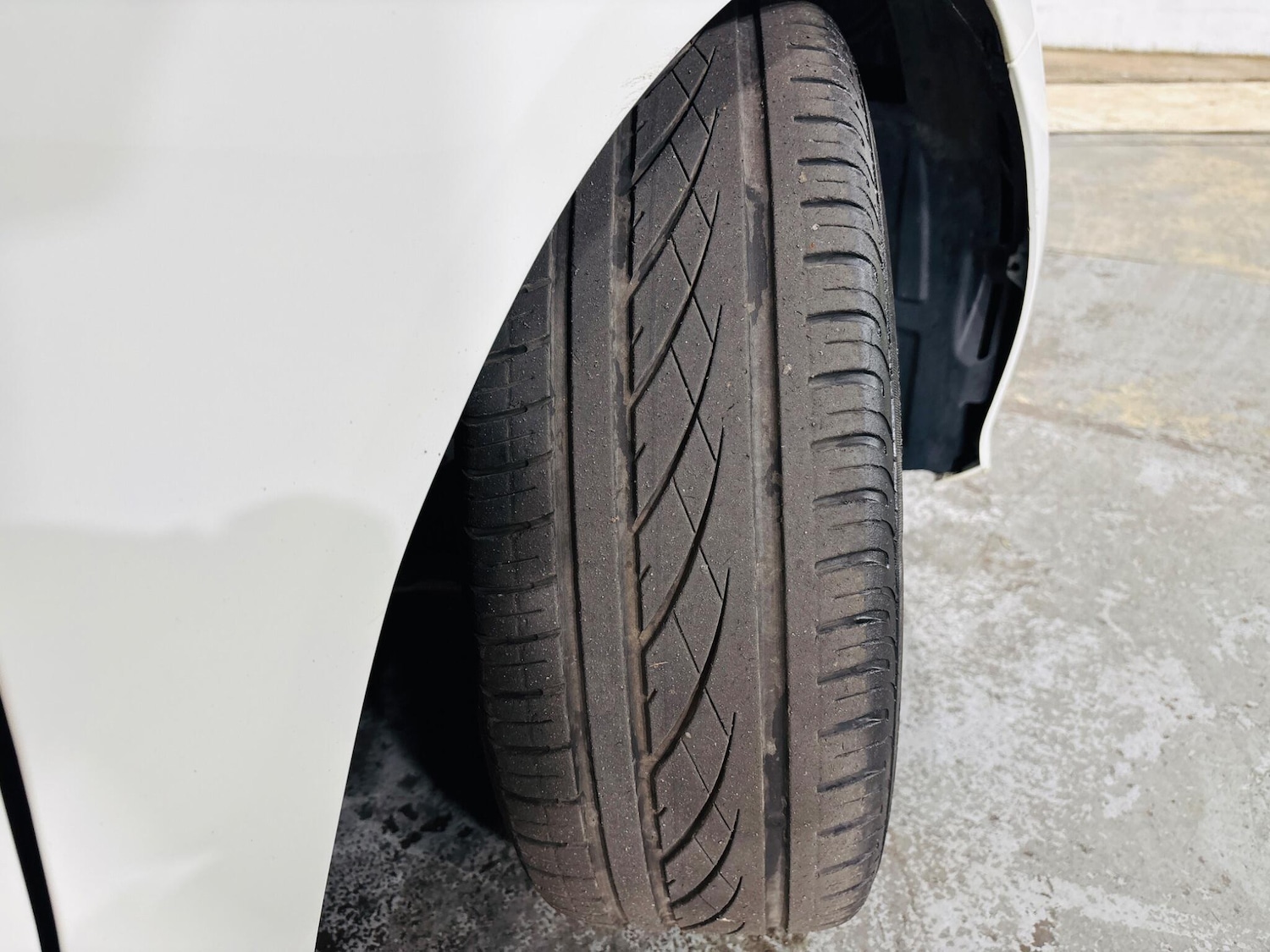 Used Mercedes-Benz A-Class 2016 for sale - 76485010: Photo 32