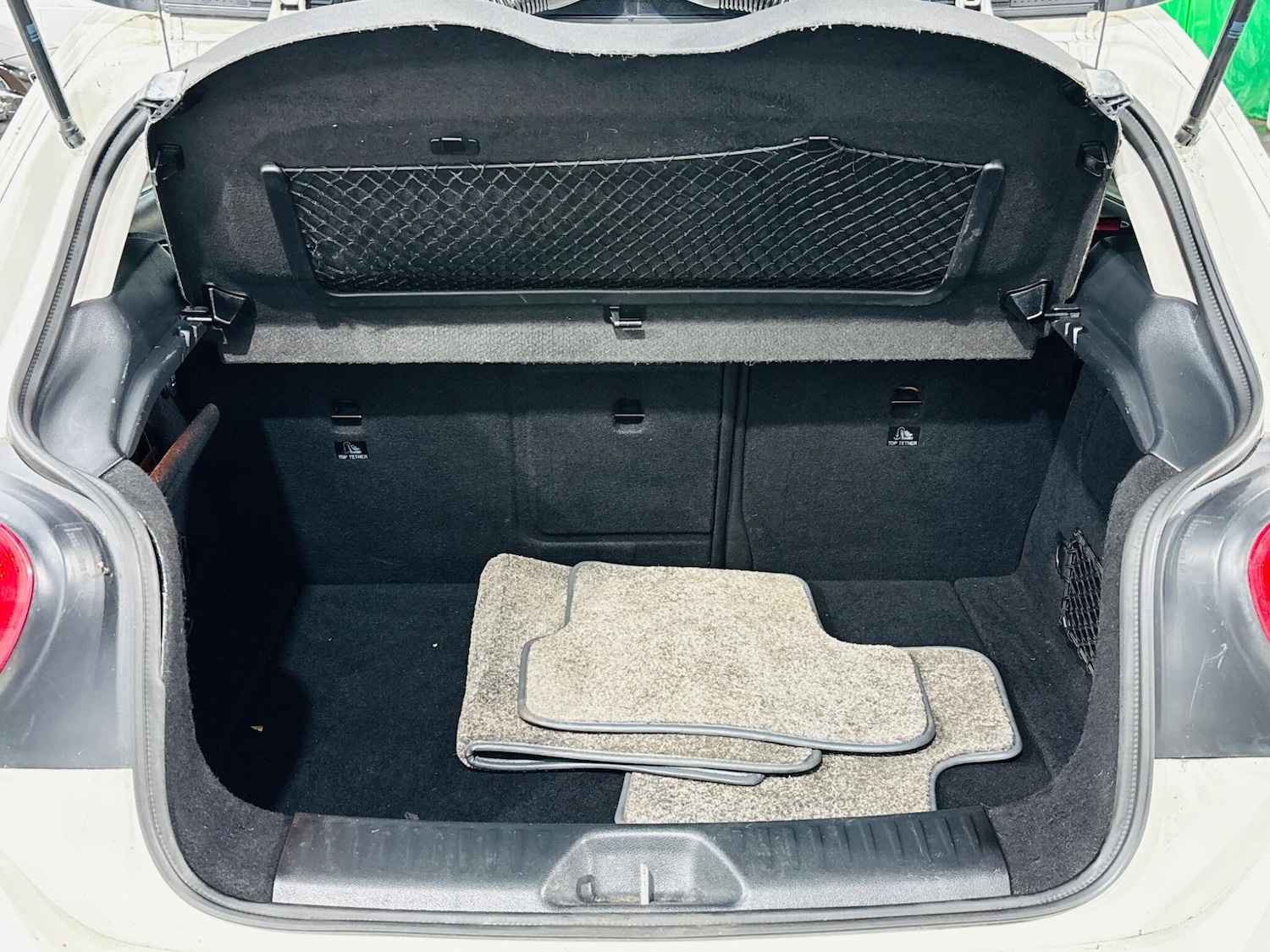 Used Mercedes-Benz A-Class 2016 for sale - 76485010: Photo 33