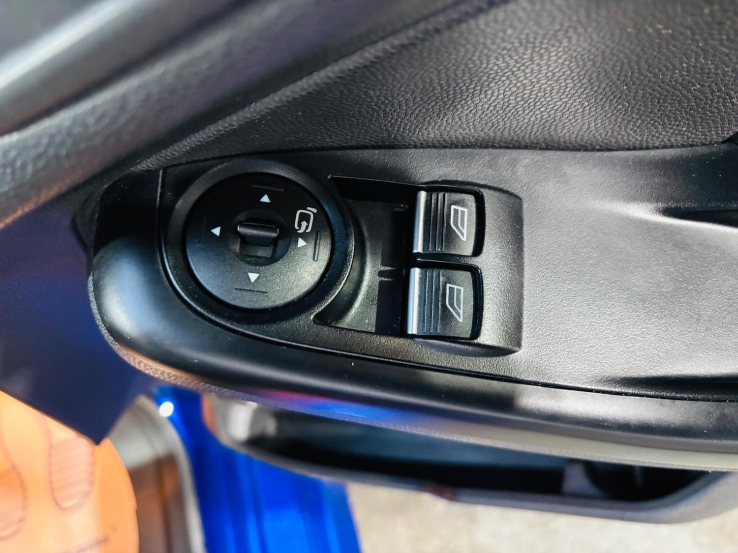 Used Ford Fiesta for sale - 78185548: Photo 17