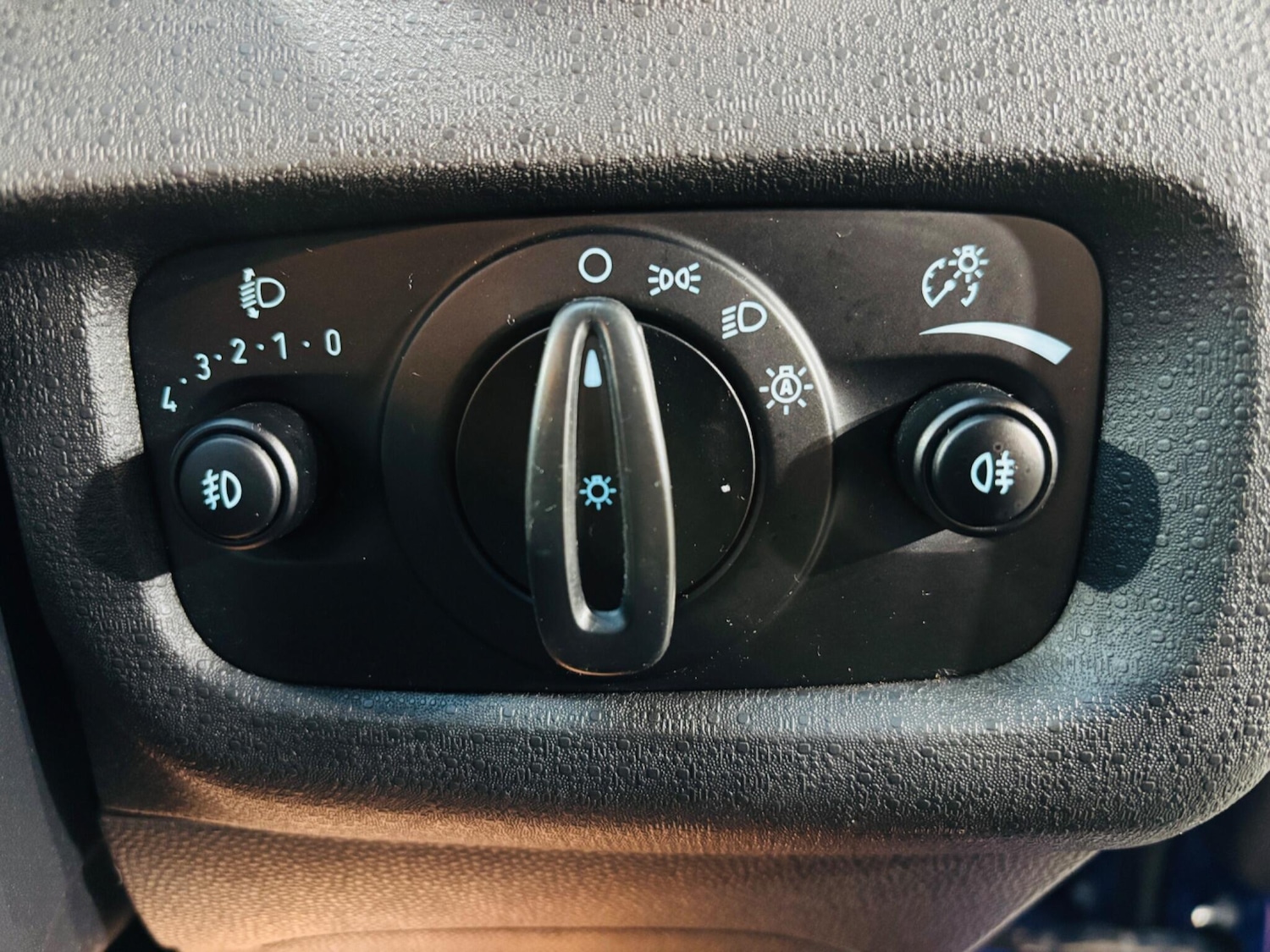 Used Ford Fiesta for sale - 78185548: Photo 18