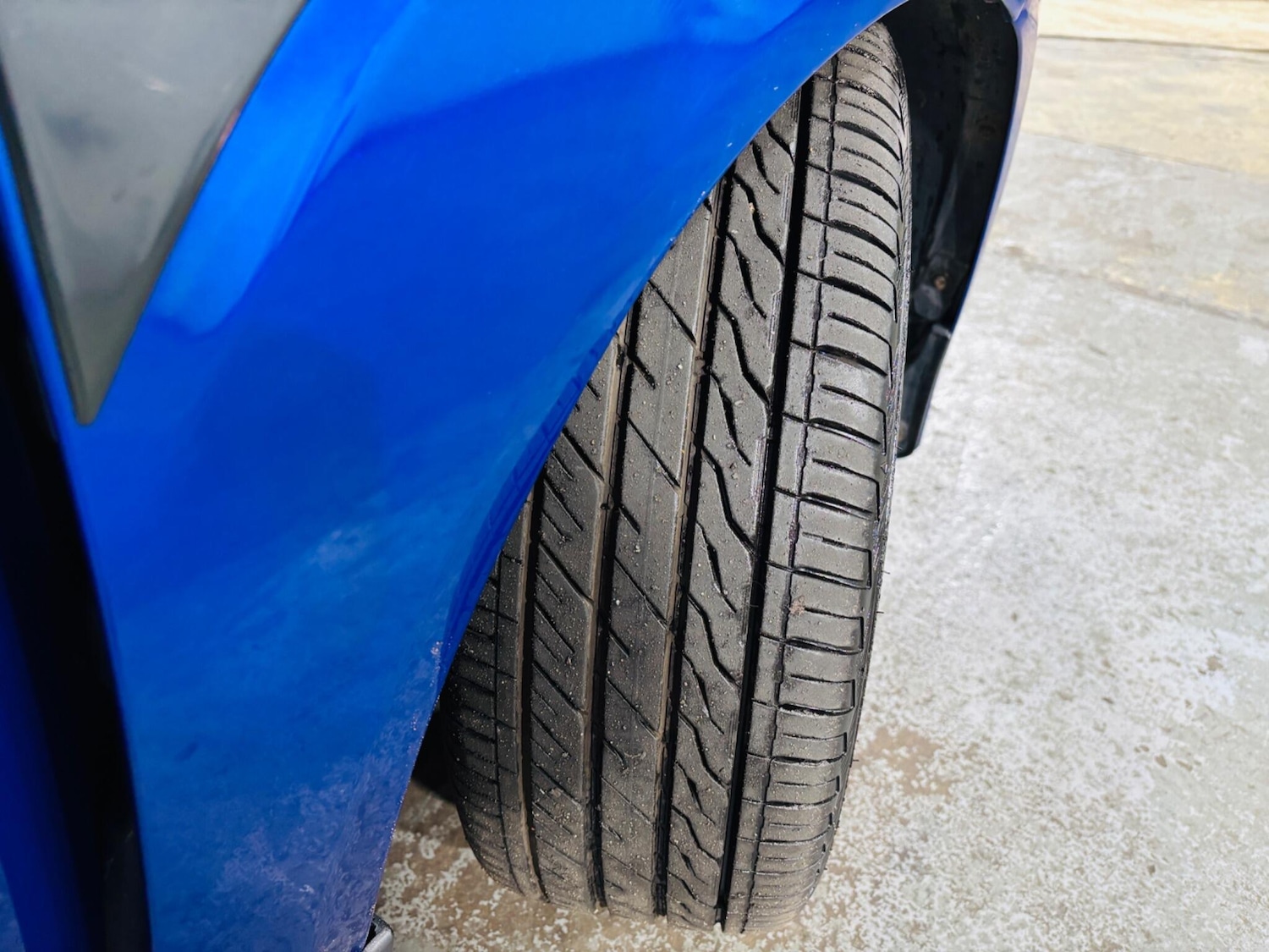 Used Ford Fiesta for sale - 78185548: Photo 26