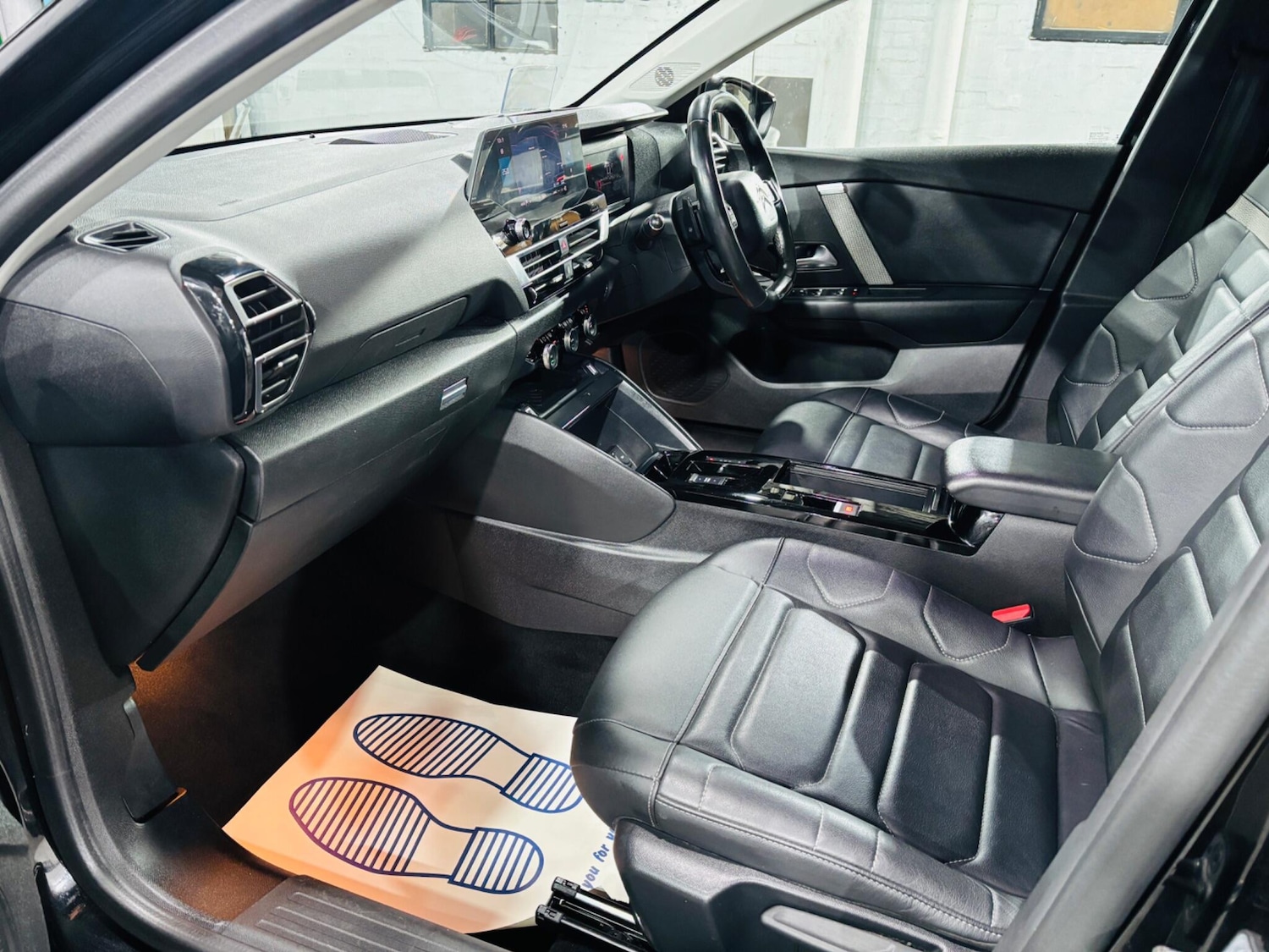 Used Citroen C4 2022 for sale - 76926655: Photo 15