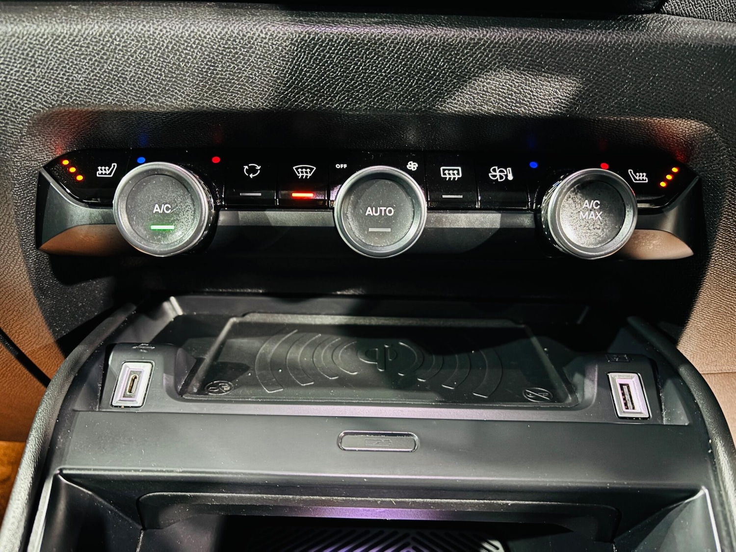 Used Citroen C4 2022 for sale - 76926655: Photo 20