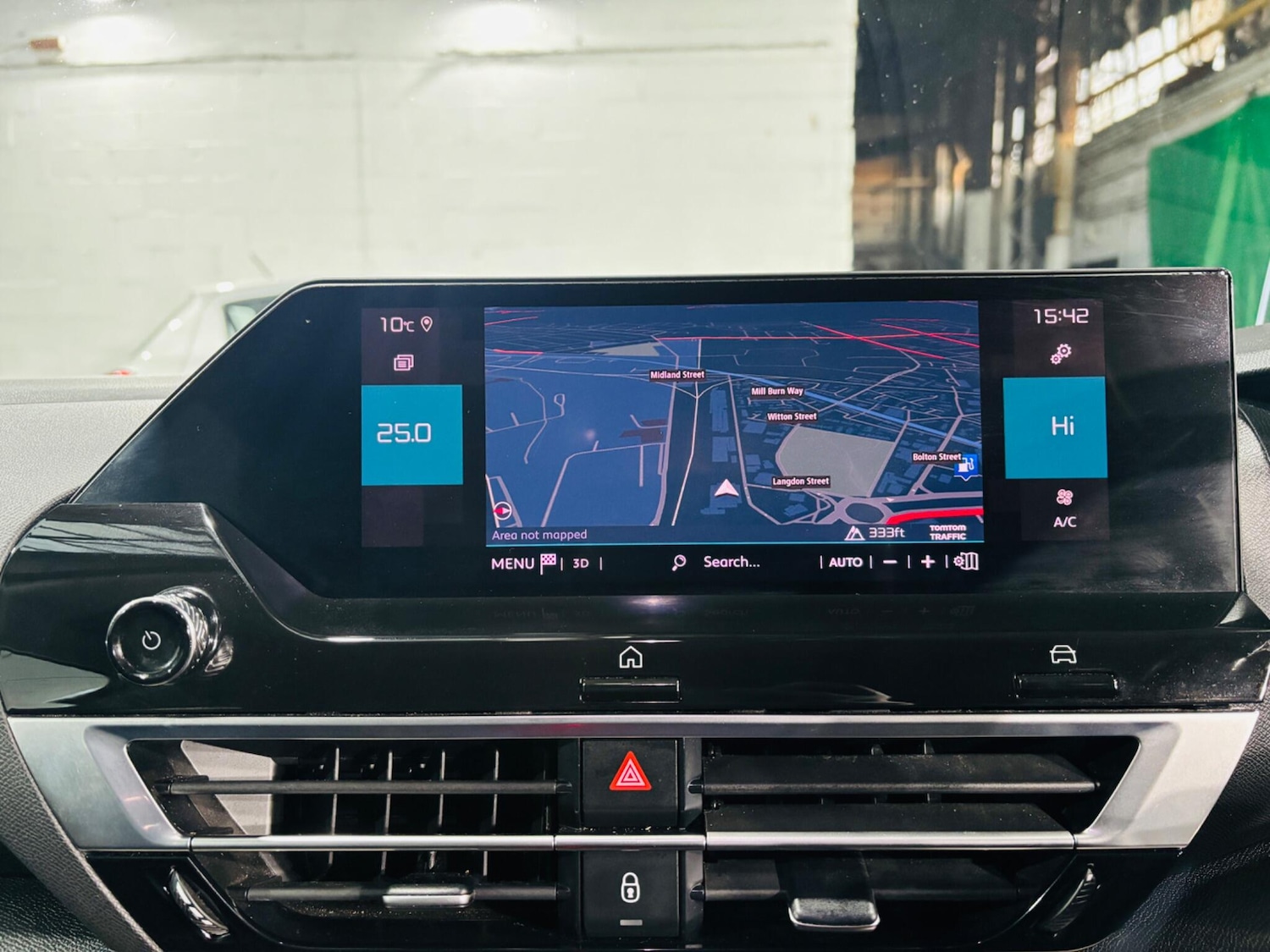 Used Citroen C4 2022 for sale - 76926655: Photo 22